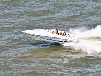 NYCPR25 ES 046